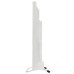 32" (81 см)  Телевизор LED DEXP F32D7000B/W белый