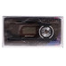 MP3 плеер DEXP E201 черный MP3 плеер DEXP E201 черный