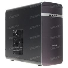 ПК DEXP Atlas H147