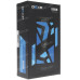 5" Смартфон DEXP Ixion ES1050 8 ГБ черный 5" Смартфон DEXP Ixion ES1050 8 ГБ черный