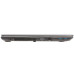 15.6" Ноутбук DEXP Atlas H170 серый