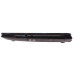 15.6" Ноутбук DEXP Atlas H126 серый