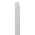 4" Смартфон DEXP Ixion E140 Strike 4 ГБ белый