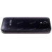4" Смартфон DEXP Ixion E 2 4 4 ГБ черный