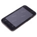 4" Смартфон DEXP Ixion E 2 4 4 ГБ черный