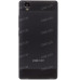 5" Смартфон DEXP Ixion M250 Ferrum 8 ГБ черный