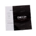 Инвертор DEXP CAR 150W Инвертор DEXP CAR 150W