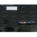 21.5" Монитор DEXP M2171 [0816555]