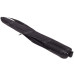 Штатив DEXP WT-1003 черный Штатив DEXP WT-1003 черный
