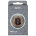 Автомобильный держатель DEXP ICY-R015 Автомобильный держатель DEXP ICY-R015