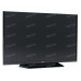 32" (81 см)  Телевизор LED DEXP F32C7100B черный