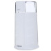 Кофемолка электрическая DEXP CG-0200 белый