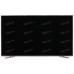 75" (190 см)  Телевизор LED DEXP U75D9000H серебристый