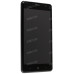 5" Смартфон DEXP Ixion ES950 8 ГБ черный 5" Смартфон DEXP Ixion ES950 8 ГБ черный