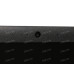 15.6" Ноутбук DEXP Aquilon O164 черный