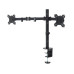 Универсальное крепление DEXP MM32-C02