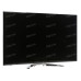 49" (125 см) LED-телевизор DEXP F49B8100K черный 49" (125 см) LED-телевизор DEXP F49B8100K черный