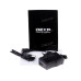 7" Планшет DEXP Ursus 7MV3 8 Гб 3G синий 7" Планшет DEXP Ursus 7MV3 8 Гб 3G синий