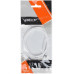 Кабель удлинительный DEXP 3.5 mm jack - 3.5 mm jack