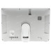 23.6" Моноблок DEXP Atlas H127