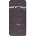 ПК DEXP Mars E186