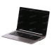 11.6" Ноутбук DEXP Athena T114 серебристый