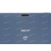 10.1" Планшет DEXP Ursus GX210 32 Гб + клавиатура 3G синий