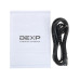 ПК DEXP Mars E208