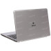 15.6" Ноутбук DEXP Atlas H170 серый