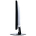 18.5" Монитор DEXP M182 [0815130]
