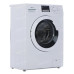 Стиральная машина DEXP WM-F610DHE/WW Стиральная машина DEXP WM-F610DHE/WW