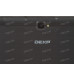 10.1" Планшет Dexp Ursus N110 8 Гб 3G черный 10.1" Планшет Dexp Ursus N110 8 Гб 3G черный