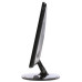 20" Монитор DEXP M201 [0809840]