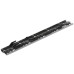 49" (125 см)  LED-телевизор DEXP F49B8200K серый
