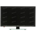 20'' (50 см)  Телевизор LED DEXP H20B7200C черный