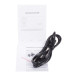 Блок питания DEXP DTS-850EPS Блок питания DEXP DTS-850EPS