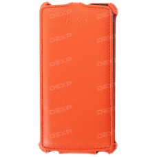 Флип-кейс  DEXP для смартфона DEXP Ixion M 5"