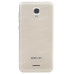 4.5" Смартфон DEXP Ixion E345 Jet 4 ГБ золотистый