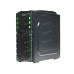 Корпус DEXP AWG-DE5 черный