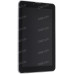 7" Планшет Dexp Ursus S270 8 Гб 3G серый