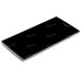 4.5" Смартфон DEXP Ixion X 4.5 4 ГБ черный 4.5" Смартфон DEXP Ixion X 4.5 4 ГБ черный