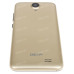 5" Смартфон DEXP Ixion ES1050 8 ГБ золотистый 5" Смартфон DEXP Ixion ES1050 8 ГБ золотистый