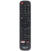 49" (123 см)  Телевизор LED DEXP U49D9000H серый