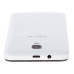 4.5" Смартфон DEXP Ixion X145 Nova 8 ГБ белый 4.5" Смартфон DEXP Ixion X145 Nova 8 ГБ белый