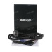 ИБП DEXP ONLINE 3000VA ИБП DEXP ONLINE 3000VA