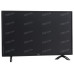 32" (81 см) Телевизор LED DEXP H32C3200C черный 32" (81 см) Телевизор LED DEXP H32C3200C черный