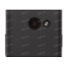 4.5" Смартфон DEXP Ixion ML145 Snatch SE 8 ГБ черный