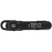 Беспроводная гарнитура DEXP S430