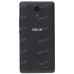 5" Смартфон DEXP Ixion ES350 Rage Plus 8 ГБ черный