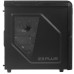 ПК DEXP Atlas H160